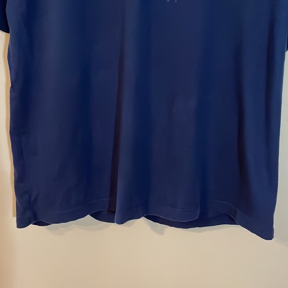 2/$30 Reebok by Roger Edwards Toronto Maple Leafs T-Shirt Size XL - Picture 7 of 10